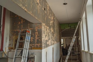 Remont DK Pilzno (14.03.2023)-40.jpg